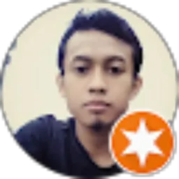 Review From sugi yanto