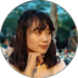 Review From christie rachel