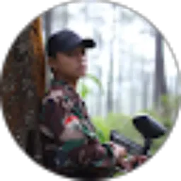 Review From Muhammad Jessin Pramanda