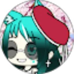 Review From Caroline_0026 Yukitsune Chan Official