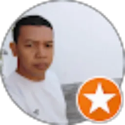 Review From Rahman 17