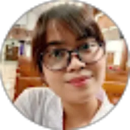 Review From Yohana Juni