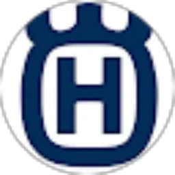 Review From saiful hieda