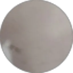 Review From Sariaman Mikael