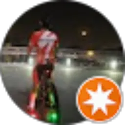 Review From robert liong