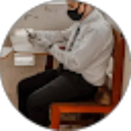 Review From david novi