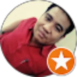 Review From Nur Hidayat