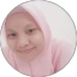 Review From Luthfiyyah Ainur Fitrizah