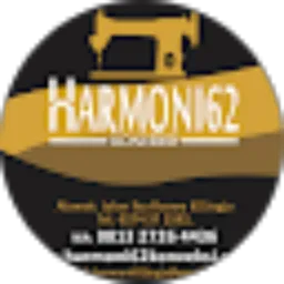 Review From Anto Suprayoga