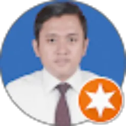 Review From NUANSA ARQOMI