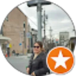 Review From Konick “Konick Puspawati” Puspa