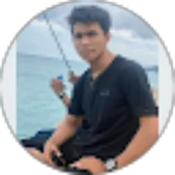 Review From Jeffry Muji