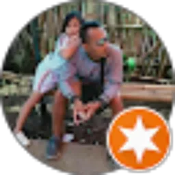 Review From Om Jhoni