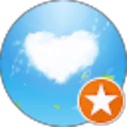 Review From Triningsih Rahmawati