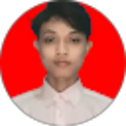 Review From Deva Prasetya