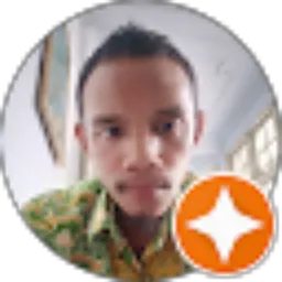 Review From mul yono