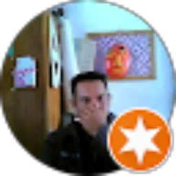 Review From Akhmad Sujali