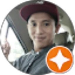 Review From Elokmen Haza