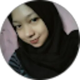 Review From Syarifah Burhan