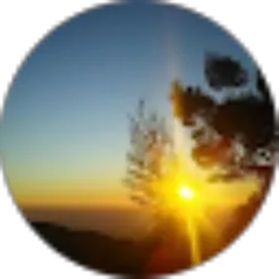 Review From Dxdiag 888