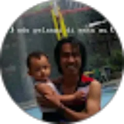 Review From Ahmad & Family