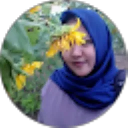 Review From Siti_ Yrianti