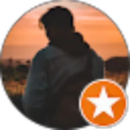 Review From Javier Mochammad Rivaldi