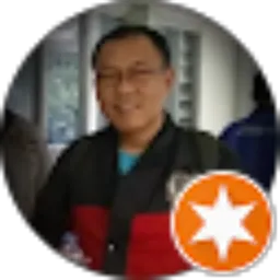 Review From Legimin Yahya