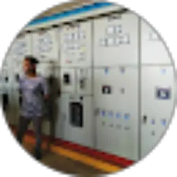 Review From Enduro Racing