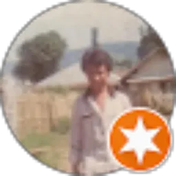 Review From toni G. Soekarjono