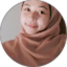 Review From Yunita Dwi Rahmawati