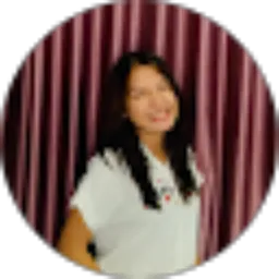 Review From Monica Felisiana Cindy