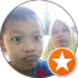 Review From ika nurhayati