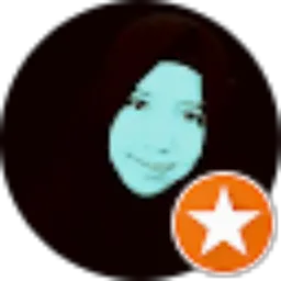 Review From Melani Wk