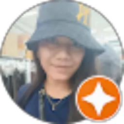 Review From Thina Biha