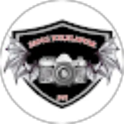 Review From BangKem Channel