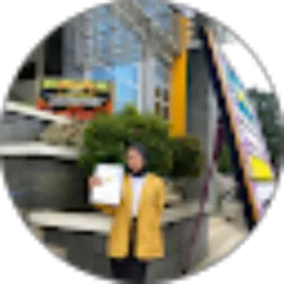 Review From himah anafida