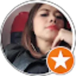 Review From avriztha rista