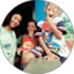 Review From irma irma