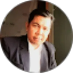 Review From Hendri Syafrizal