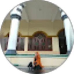 Review From Nurfadila a