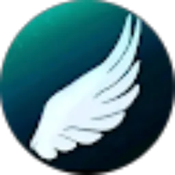 Review From Anugerah ramadhan