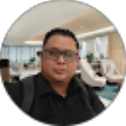 Review From Roni Ardiansyah