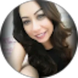 Review From wavina brodus