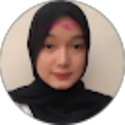 Review From Atya Shalsabila Andakke