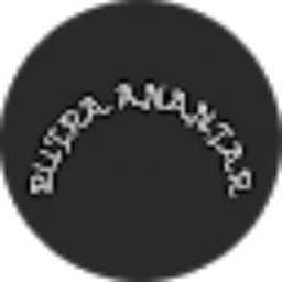 Review From Putra Anantara