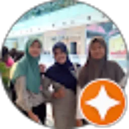 Review From Suliyanah 13