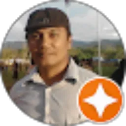 Review From Alan Bandsol