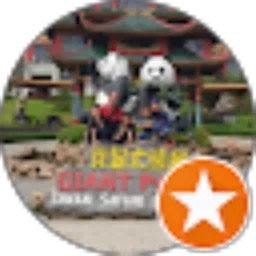 Review From Mohamad Musabih