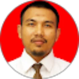 Review From Wiwin Rianto